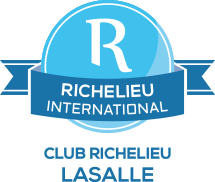 Club Richelieu Lasalle